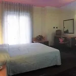 Park Siracusa Sicily 3*