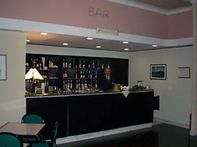 Park Siracusa Sicily Syracuse