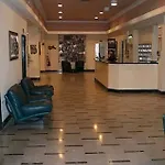 Park Siracusa Sicily Hotel 3*