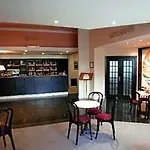 Park Siracusa Sicily 3*