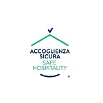 Hotel Park Siracusa Sicily Syracuse