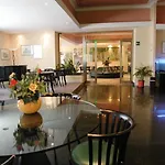 Hotel Park Siracusa Sicily Syracuse