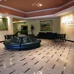Hotel Park Siracusa Sicily