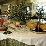 Park Siracusa Sicily