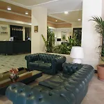 Park Siracusa Sicily 3*