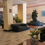 Park Siracusa Sicily 3*