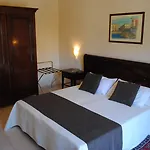 Hotel Park Siracusa Sicily