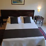 Hotel Park Siracusa Sicily Syracuse