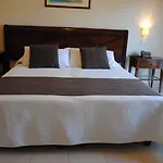 Hotel Park Siracusa Sicily