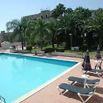 Hotel Park Siracusa Sicily 3*