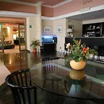 Park Siracusa Sicily Hotel 3*