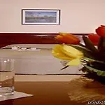 Hotel Park Siracusa Sicily Syracuse