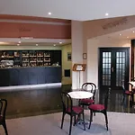 Park Siracusa Sicily 3* Syracuse
