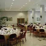 Park Siracusa Sicily Hotel 3*