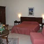 Park Siracusa Sicily Hotel