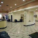 Park Siracusa Sicily Hotel 3*