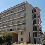 Park Siracusa Sicily