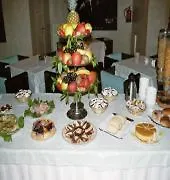 Park Siracusa Sicily 3* סירקוזה