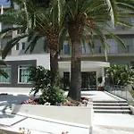 Park Siracusa Sicily Ξενοδοχείο