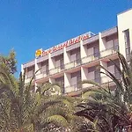 Park Siracusa Sicily Ξενοδοχείο