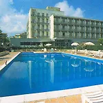 Park Siracusa Sicily Ξενοδοχείο 3*