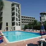 Park Siracusa Sicily